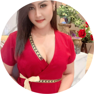 Balinese Massage in Aurangabad